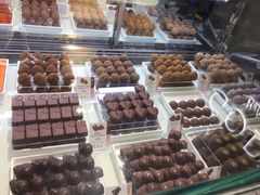 -GODIVA(海岸城店)