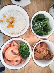 -敦南真爱月子会所(黄埔店)