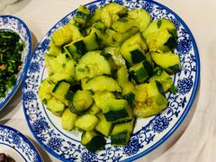 -邱记私房菜·十八年本地菜