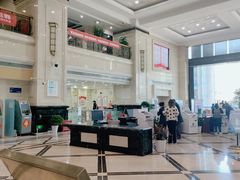 -中国建设银行(湖北省分行营业部)