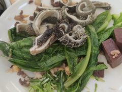 -五洞大众牛餐馆(番禺分店)