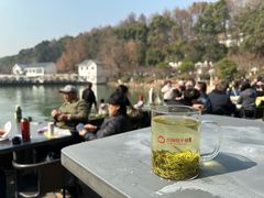 -食膳公园包子铺(烈士公园店)