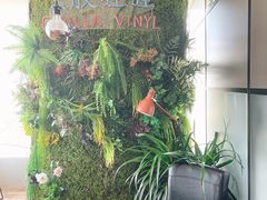 -洄归山也·高空C位湖景下午茶(东方之门店)