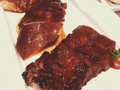 -御宝轩(益丰·外滩源店)