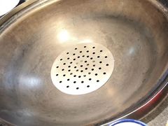 -缘福乡村铁锅炖民宿(八达岭店)