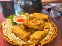 -德天丽水风味馆