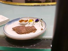 -艳阳天·非遗楚菜(武展店)