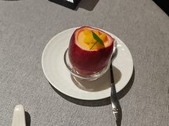 -潮府馆·非遗潮州菜·港式点心(世纪公园店)