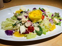 -羊之道草原味道清真餐厅(番禺店)