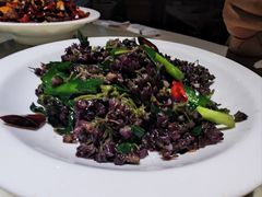 -广益饭店·云南菜·传统滇菜(翠湖北门书屋店)