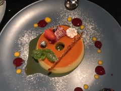 -C&R西班牙餐厅