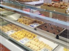 -喜点狮(江门大融城店)