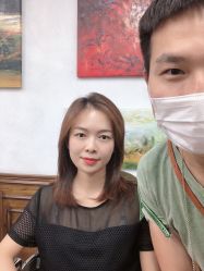 -生活大师造型馆