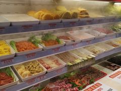 -每味每客·重庆麻辣烫(国泰店)