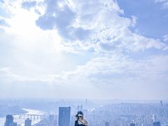 -WFC会仙楼观景台