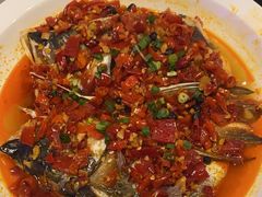 -丽华园(汉阳龙阳店)