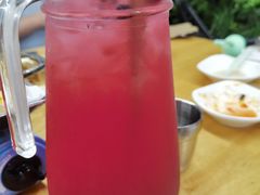 -夏星酒馆(剑桥公社店)