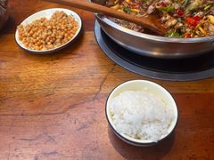-大理.老字号渝记酸萝卜乌鱼(古城总店)
