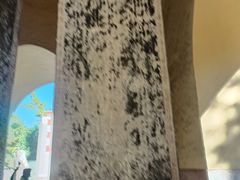 -普陀宗乘之庙(小布达拉宫)