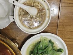 -品大三·南京菜(大行宫店)