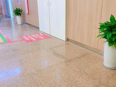 -西安高新医院