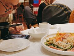 -庐州太太(南七里店)