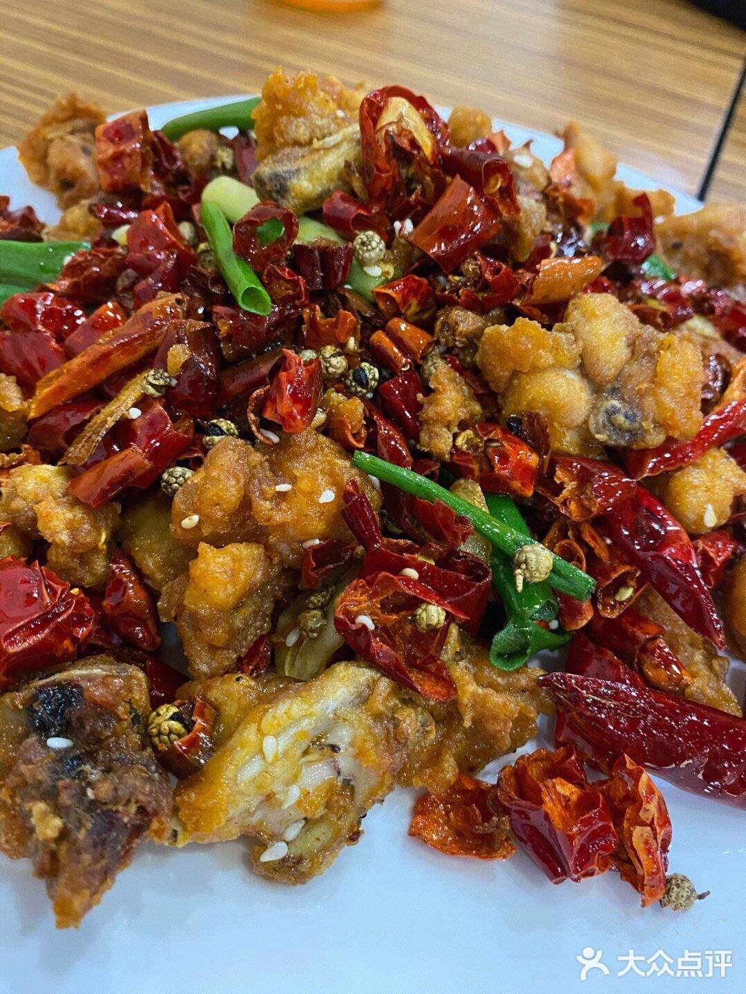 心意水煮鱼