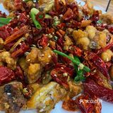 心意水煮鱼