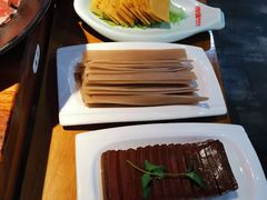 -要德火锅(鼓楼店)