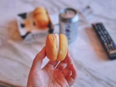 -盒马鲜生(悠方店)