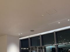 -YCHL FIT 健身(星寰店)