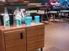 -星巴克(厦门乐群广场分店)