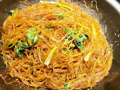 -格塘人家·山泉水煮鱼(望兴家园店)