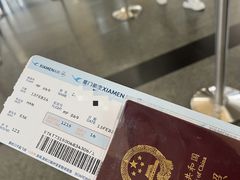 -河内内排国际机场