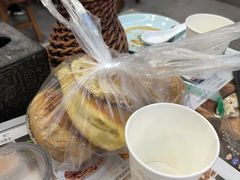 -百年认一力 太原老字号 (桥头街店)