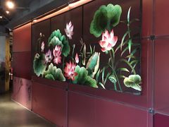 -巴蜀风月·聚会团建·生日宴(宝安店)