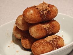 -许家菜(DT51店)