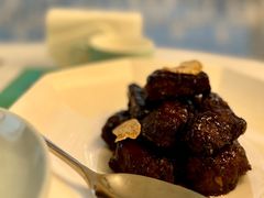 -世博源公馆·本帮融合菜·主题包厢·江景餐厅