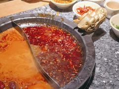 -蜀大侠火锅(寰球文化地标·总府店)