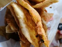 -方中山胡辣汤(西安高新区店)
