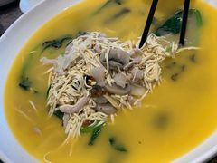 -花园茶楼(兴城西路店)