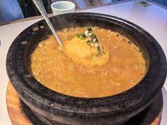 -0776食堂·京城创意菜(七里庄店)