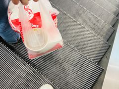 -快乐蜂(永光广场店)