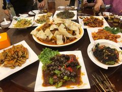 -伊隆斋(什刹海店)