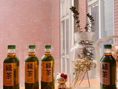 -鲍师傅糕点(五月花店)
