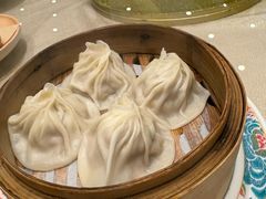 -唐苑酒家·岭南粤菜名店(太古仓店)