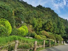 -贵阳市花溪国家城市湿地公园