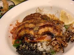 -米仓食堂(皇庭广场店)