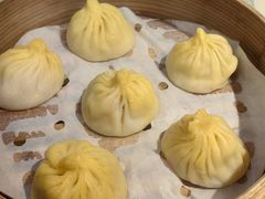 -南小蟹手工點心(三里屯店)