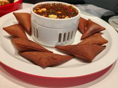 -鸭百味烤鸭店(德隆街店)